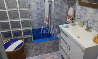 Imagem 7: São Paulo - Apartamento Padrão - Tucuruvi