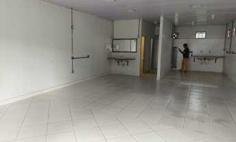 Imagem 3: Salão comercial