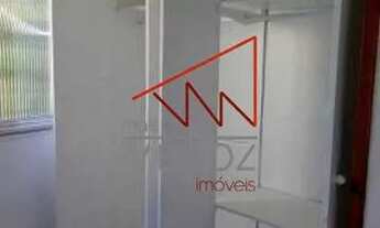 Imagem 7: Apartamento-À VENDA-Flamengo-Rio de Janeiro-RJ