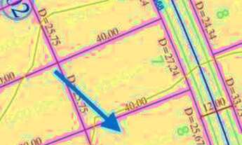 Imagem 4: TERRENO RESIDENCIAL em TRINDADE - GO, RESIDENCIAL TERRA SANTA