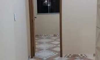 Imagem: Alugo Casa na M Norte QNM 38