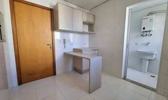 Imagem 7: Apartamento no Ed. Parque Itororó