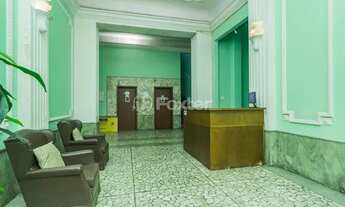 Imagem 5: Apartamento à venda Rua Doutor Barros Cassal, Floresta - Porto Alegre