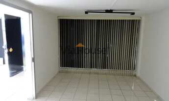 Imagem 6: Locação de Casas / Condomínio na cidade de Ribeirão Preto