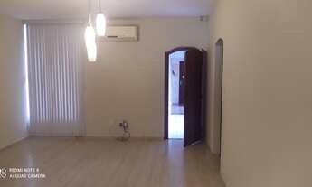 Imagem 7: 4 quartos em Umuarama - Uberlândia - MG