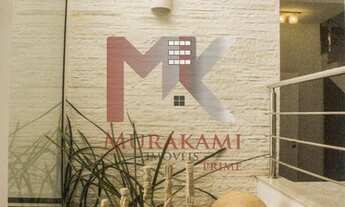 Imagem 6: MARINGÁ - RESIDENCIAL - JARDIM IPANEMA