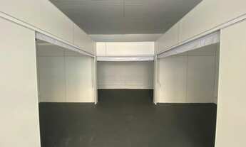 Imagem 6: Espaço Plaza Box - Plaza Facil Fazenda