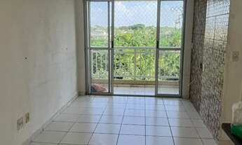 Imagem: Alugo Maraville na Estrada da Maioba