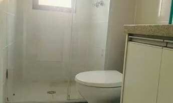 Imagem 4: Apartamento com 2 dormitórios para alugar, 73 m² por R$ 4.860,00/mês - Vila Yara - Osasco