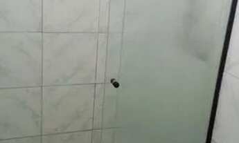 Imagem 5: Casa 1/4 mobiliada federação