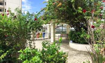 Imagem 3: Ecoville RESIDENCE - Luzia