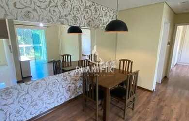 Imagem 7: Apartamento para aluguel, 2 quartos, 1 suíte, 1 vaga, Nova Brasília - Brusque/SC