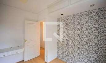 Imagem 4: Casa à Venda - Fazenda Morumbi, 4 Quartos, 260 m2