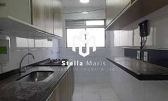 Imagem 6: SãO PAULO - Apartamento Padrão - Parque Maria Domitila