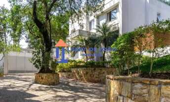 Imagem 2: CASA DE CONDOMÍNIO A VENDA - ALTO DA BOA VISTA