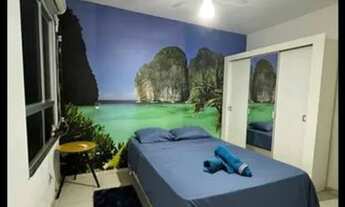 Imagem 7: Condomínio Palm Ville