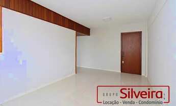 Imagem 4: PORTO ALEGRE - Apartamento Padrão - Bom Fim