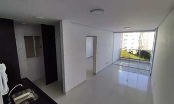 Imagem 3: Apartamento novo, pronto para morar no Ed Antares, Cachoeiro de Itapemirim