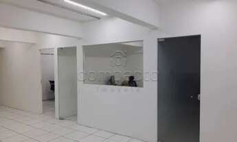 Imagem 4: Comercial Sala em São José do Rio Preto
