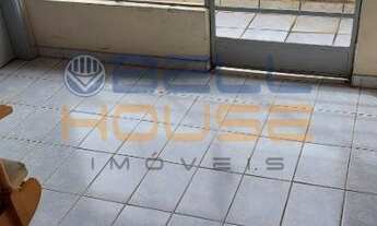 Imagem 4: SANTO ANDRÉ - Sobrado Padrão - JARDIM STELLA