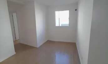 Imagem 5: Locação condominio novo