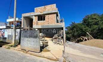 Imagem: Casa à venda, 4 quartos, 4 suítes, 4 vagas