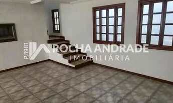 Imagem 5: Casa em Stella Maris com piscina