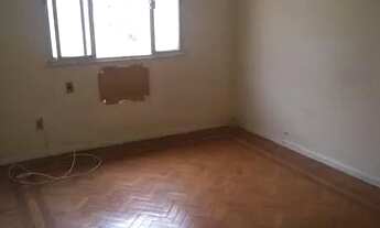 Imagem 3: Apartamento para aluguel tem 95 metros quadrados com 2 quartos