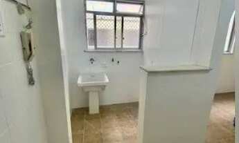 Imagem 5: CENTRO TAQUARA APTO 75M2 2 QTS SUTIE FICA DECORAÇÃO LAZER COMPLETO DOC OK