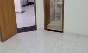 Imagem 4: Casa para aluguel tem 70 metros quadrados com 2 quartos em Flores