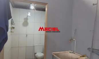 Imagem 7: Comercial Galpão em São José dos Campos