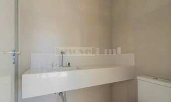 Imagem 4: Barra da Tijuca Casa com 4 dormitórios