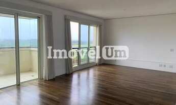 Imagem 7: Barra da Tijuca Apartamento com 5 dormitórios