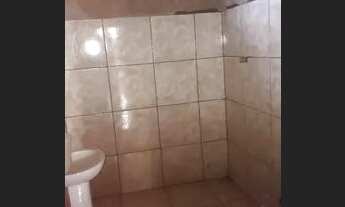 Imagem 6: Vendo ou troco por outra casa