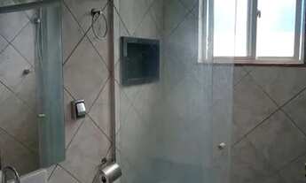 Imagem 3: Apartamento para aluguel possui 60 metros quadrados com 2 quartos em Stiep - Salvador - Ba