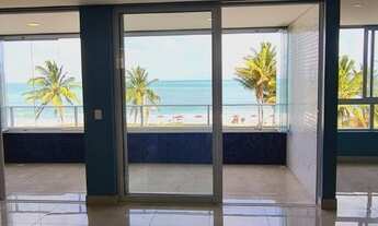 Imagem 6: Apartamento para venda com 142 metros quadrados com 3 quartos em Intermares - Cabedelo - P