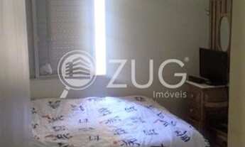 Imagem 5: Apartamento - Jardim Flamboyant - Campinas