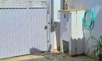 Imagem 6: Sobrado ótima localização área central de Pindamonhangaba-SP