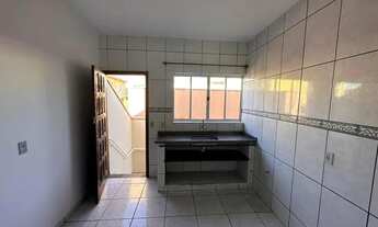 Imagem 4: CASA RESIDENCIAL em INDAIATUBA - SP, JARDIM BOM PRINCÍPIO