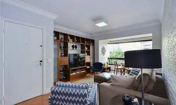 Imagem 4: BP 605 Apto 601251010-271