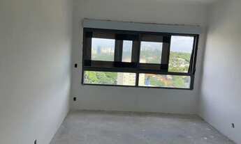 Imagem 6: APARTAMENTO PARA VENDA