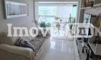 Imagem 5: Barra da Tijuca Apartamento com 2 dormitórios