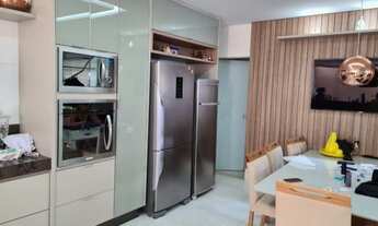 Imagem 4: CASA A VENDA NA GRAÇA , 2/4, IPTU PAGO, ESCRITURADA, CERTIDÃO DE ÔNUS