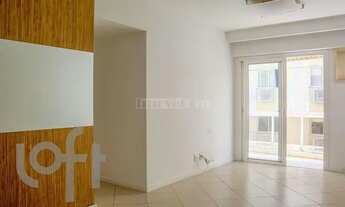 Imagem 6: Freguesia (Jacarepaguá