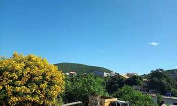 Imagem 4: Vendo com ótimo valor no Peró próx. A praia