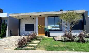 Imagem 2: Capao da Canoa - Casa de Condomínio - Condomínio Dubaí Resort