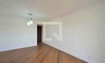 Imagem 3: Apartamento para Aluguel - Saúde, 2 Quartos, 70 m2