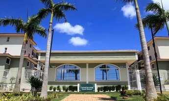 Imagem: Apartamento de 2 quartos no Casagrande Sweet