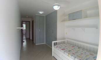 Imagem 7: Apartamento com 2 quartos em Maracanã