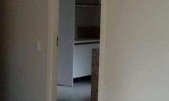 Imagem: Casa para venda tem 145 metros quadrados